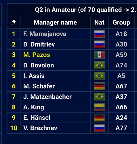 Screenshot 20251205 155630 Samsung Internet.jpg