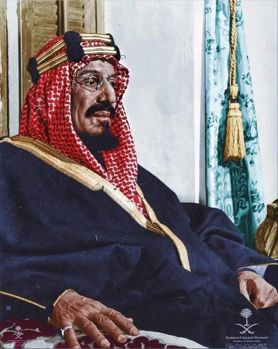 G7amiwgX0AAwany.jpg