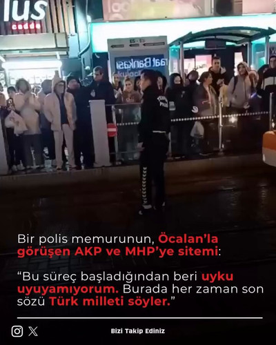 TIiZ4fzJvbKTFUEg.jpg