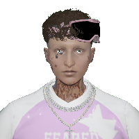 e29a977d39a4.png