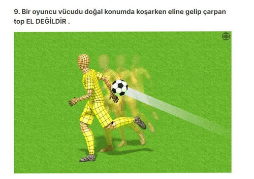 G7bnIZAW0AAIK5X.jpg