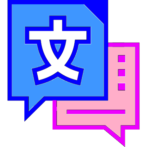fantranslation A.png