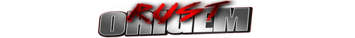 333333.png