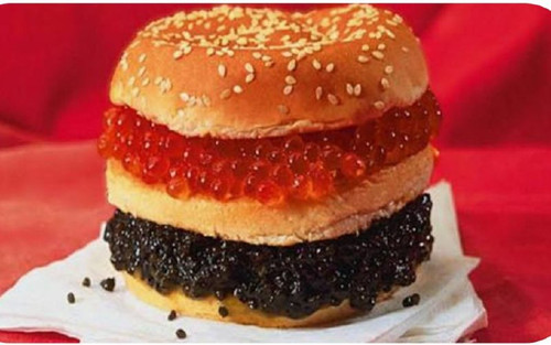 LfB65g 75PZQv8wvl xmrYzIq2dRoPflq6ycP4jN B 5kToa5K 533ALFNuXtX1OlSaSGuUex YGz1E 0sLt 59afqAbZhuoxKZm.jpg