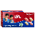 d7c552c63396.png