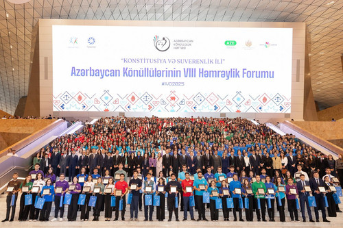 G7YuScDWQAAlRS4.jpg