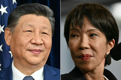 G7Vo9HUagAAOLGU.jpg