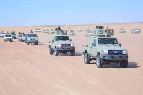 G7bpV XW4AAE7hz.jpg