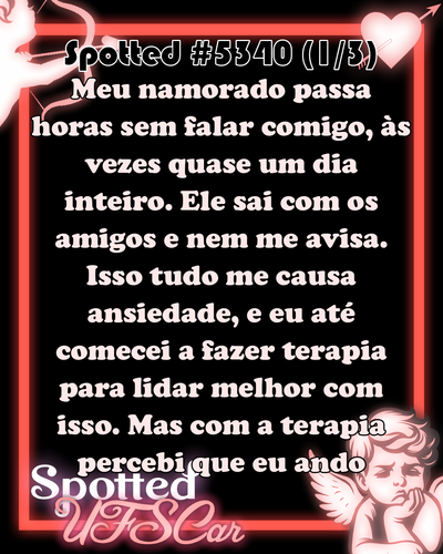 6309accd5efc.png