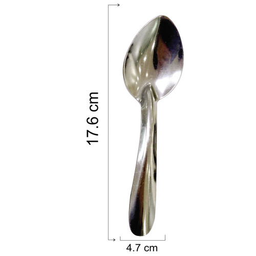 7506216921151 2.jpg