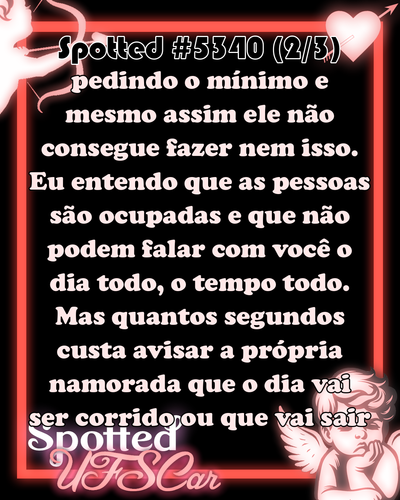 775a436ae74f.png