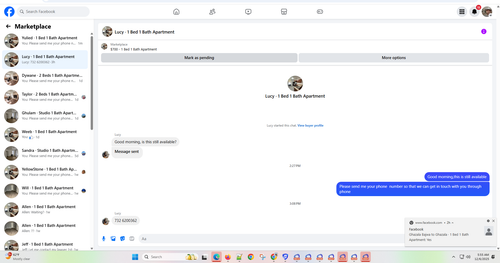 Screenshot 2025 12 06 055517.png