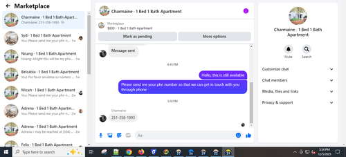 Charmaine.png