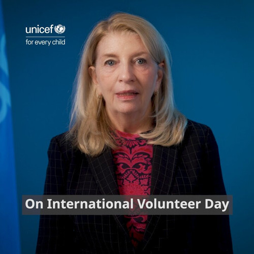 rhomH84ER7 ko6Oe.jpg