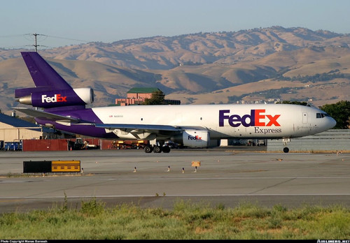 G7afXQgb0AAB2p6.jpg