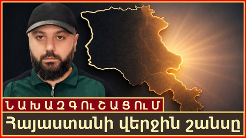 vjDsjEE5bkVgqc4p YAM 94p2ggO1Sy5Eu9eENFiOrjnere1c2CoQITTVbdgQpHHOkL3NXYqoUh8k2SIVPf XiogYLxi8dt09Pfp.jpg
