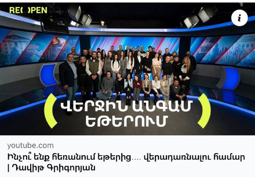 QQDN1KWDf59DtISnxoI hZjNcA7ot9p5jXPztkLd6AEVaSAWbVirmknCGJbiEqT6 T2y79UcWIKjUfKNR5nCjh2QvHkATbsdbanr.jpg