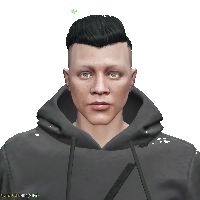 5a5f72e3c849.png