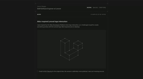 Dnjr9cfsoHhJmBE8.jpg