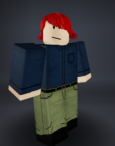 RobloxPlayerBeta 1Tlt7wKqQU.png