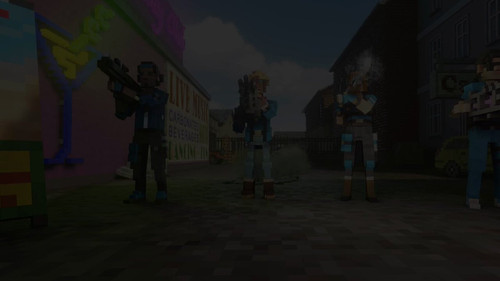 AEivkM2BWvXrC75J.jpg