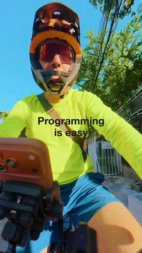 yC1yVItpkzimXX1v.jpg