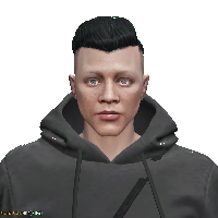 2e034bd59617.png
