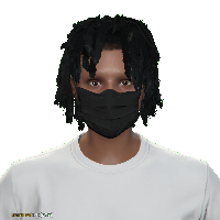 f0c4d0aadc77.png