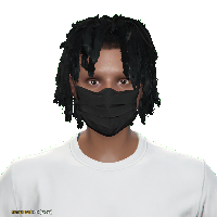 7019daffb1bf.png