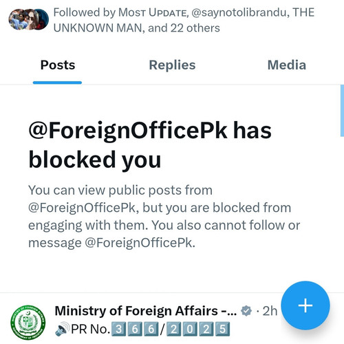 G7bMfnVaMAANPG1.jpg