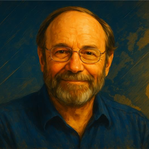 G7XY7UCb0AEQEDe.png
