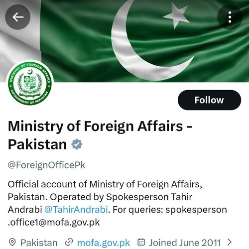 G7bMfp8aAAIQ WF.jpg