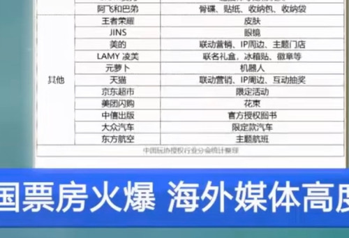 Screenshot 2025 12 06 08 19 29 666 edit com.xingin.xhs.jpg
