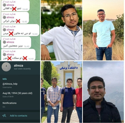 G7aPfXXXUAEZhtv.jpg