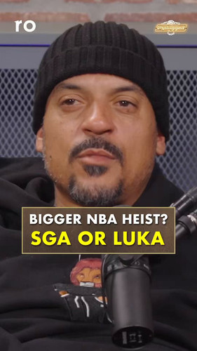 ZFskfYF4da4xWnv1.jpg