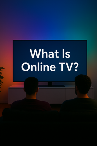 ✨ Watch TV with Internet — No Cable, No Dish! 📱📺💻 Easy. Modern. Worldwide. 👉 Learn more here: 🔗.png