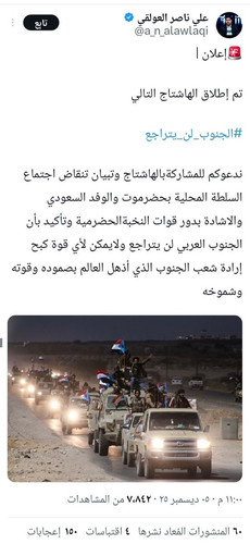 G7cAn 6WUAAiK l.jpg