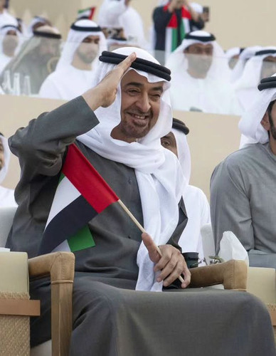 G7ZG5YLbEAA4w36.jpg