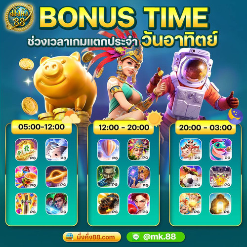 1572459 0.jpg