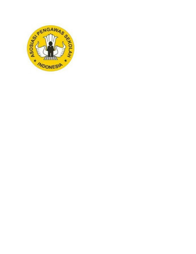 logo pengawas page 0001.jpg