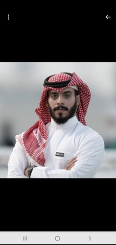 G7b7y7 WYAAD3Jt.jpg