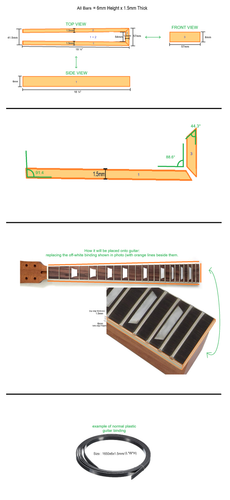 Brass Bar Diagram.png