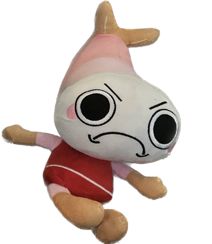 D885DF40 9C1B 4F34 A561 615742280FF0.png