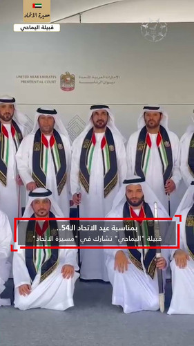 EwfBYasKVBdn9iS .jpg