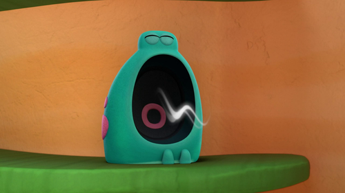 c08ccd820094.png