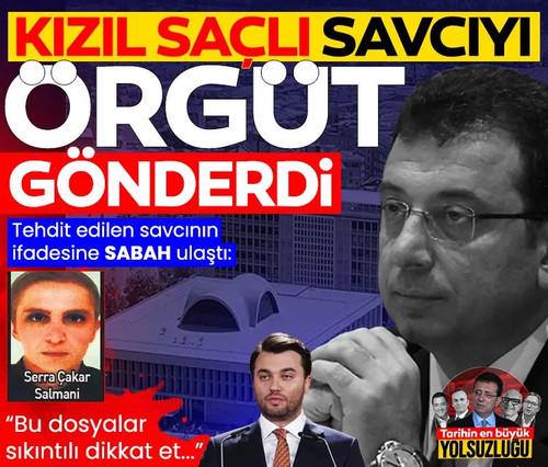 G7Yz ZQXQAAXil2.jpg