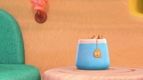 8f5516279a38.png