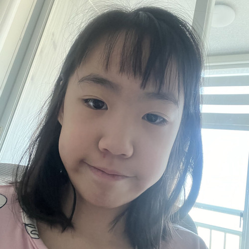 4188839e0c31.jpg