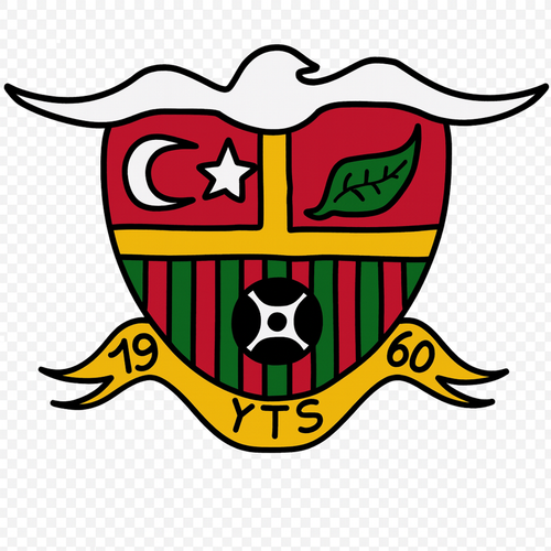 yts logo under1mb.png