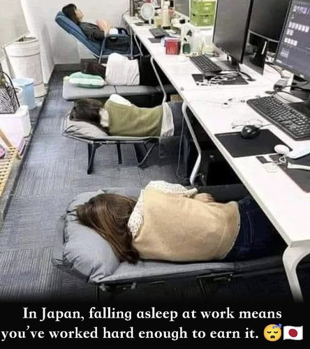 G69WqGVbkAIgpZu.jpg